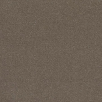 DV15921 | 368-NUTMEG - Upholstery - Fabric