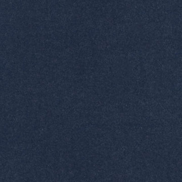 DV15921 | 392-BALTIC - Upholstery - Fabric