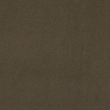 DV15921 | 417-BURLAP - Upholstery - Fabric
