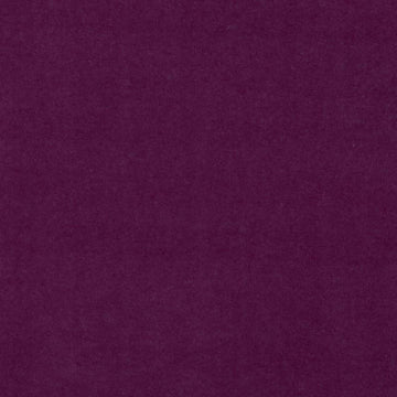 DV15921 | 45-LILAC - Upholstery - Fabric