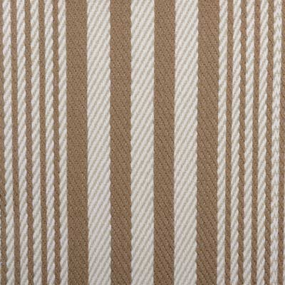 1815 | 10-LATTE - Upholstery - Fabric