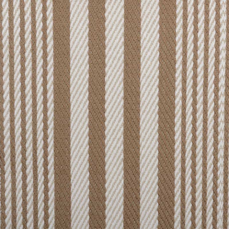 1815 | 10-LATTE - Upholstery - Fabric