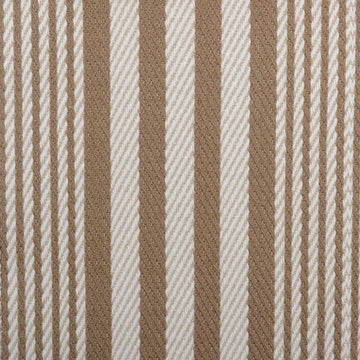 1815 | 10-LATTE - Upholstery - Fabric