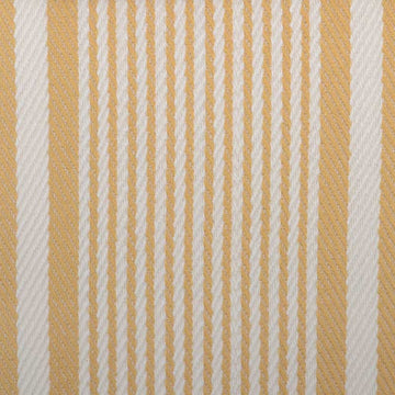 1815 | 23-TOPAZ - Upholstery - Fabric