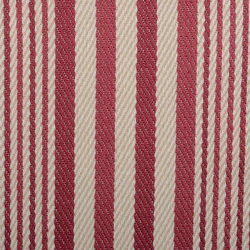 1815 | 45-RASPBERRY - Upholstery - Fabric