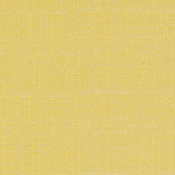 DW16052 | 632-SUNFLOWER - Upholstery - Fabric