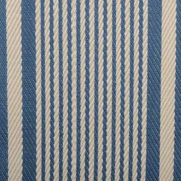 1815 | 68-COBALT - Upholstery - Fabric