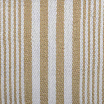 1815 | 8-HAYSTACK - Upholstery - Fabric