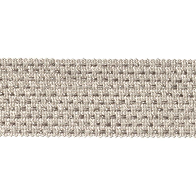 7329 | 289-ESPRESSO - Trim