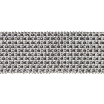 7329 | 392-BALTIC - Trim