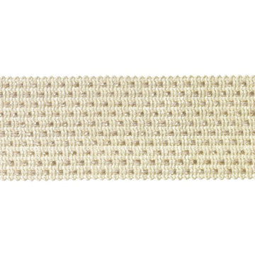 7329 | 434-JUTE - Trim