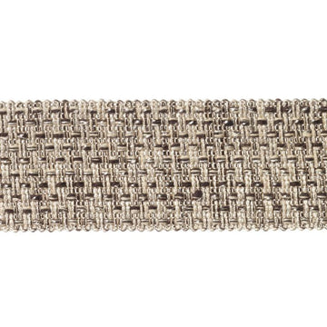 7329 | 70-NATURAL/BROW