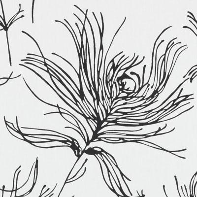 21114 | 101-JET - Print - Fabric