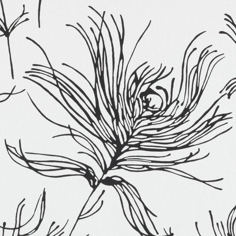 21114 | 101-JET - Print - Fabric