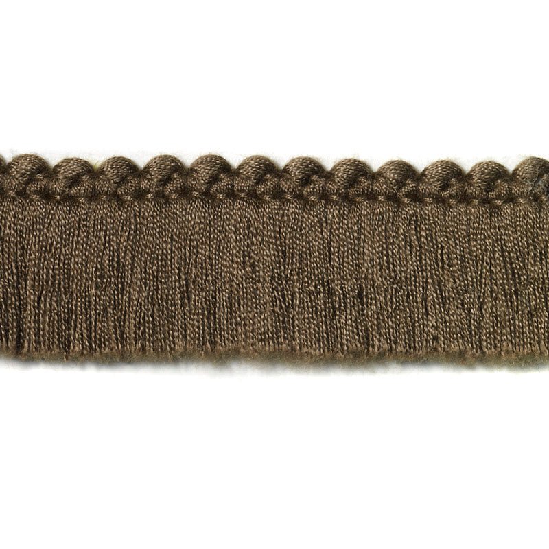 7303 | 587-LATTE - Trim