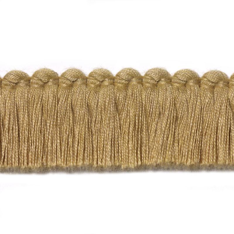 7303 | 598-CAMEL - Trim