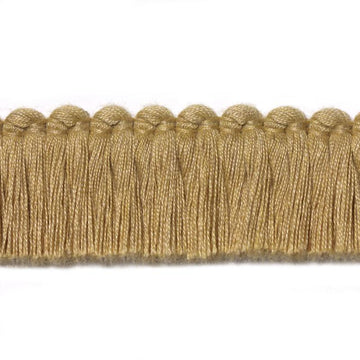 7303 | 598-CAMEL - Trim