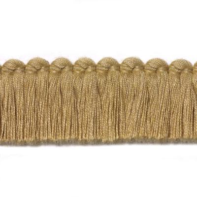 7303 | 598-CAMEL - Trim