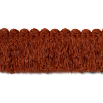 7303 | 716-CHILIPEPPER - Trim