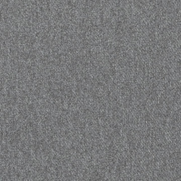 DN15887 | 388-IRON