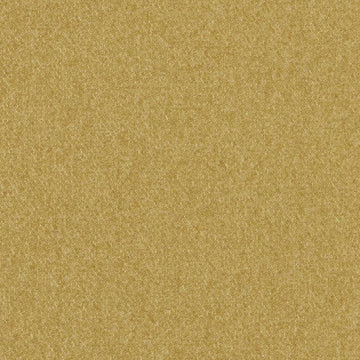 DN15887 | 551-SAFFRON - Upholstery - Fabric