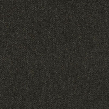 DN15887 | 79-CHARCOAL