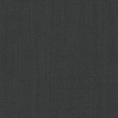 DN15890 | 105-COAL - Upholstery - Fabric