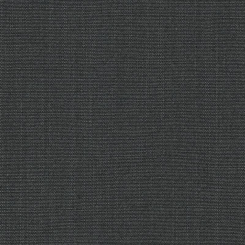 DN15890 | 105-COAL - Upholstery - Fabric