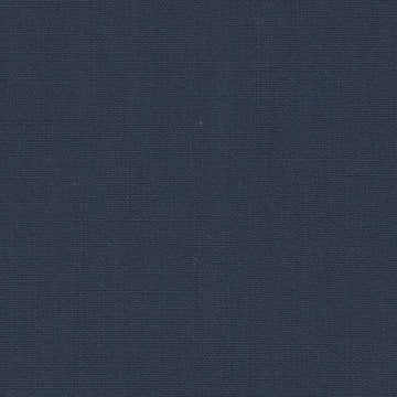 DN15890 | 146-DENIM