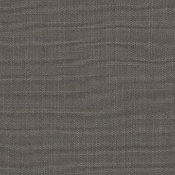 DN15890 | 216-PUTTY