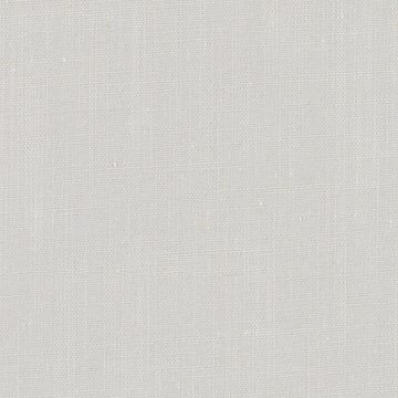 DN15890 | 282-BISQUE