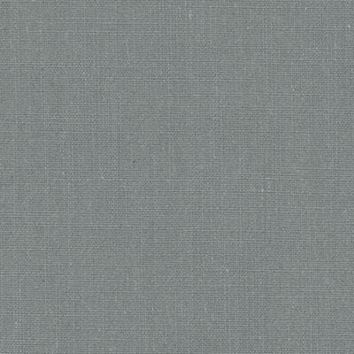 DN15890 | 499-ZINC - Upholstery - Fabric