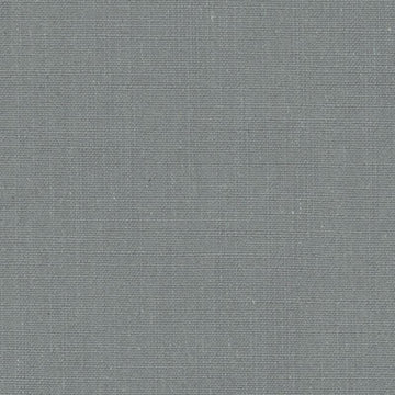 DN15890 | 499-ZINC - Upholstery - Fabric