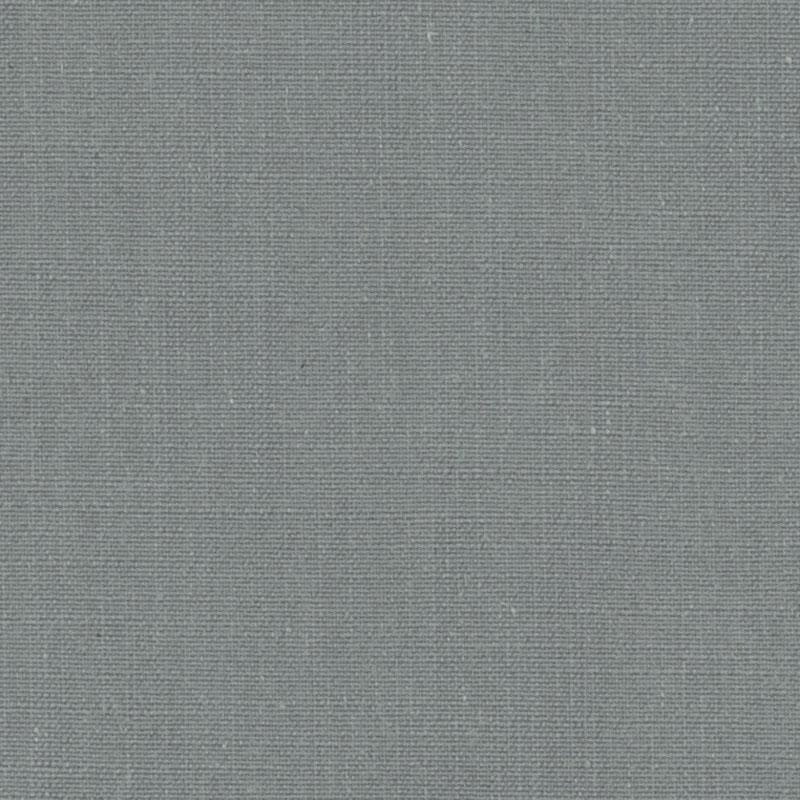 DN15890 | 499-ZINC - Upholstery - Fabric