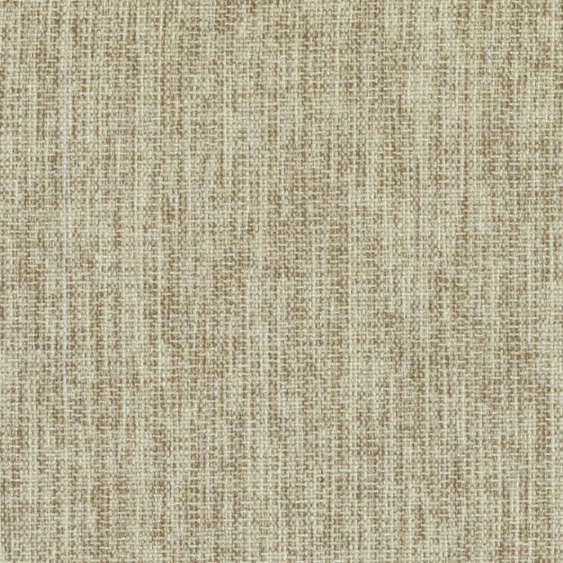 DW16028 | 160-MUSHROOM - Upholstery - Fabric