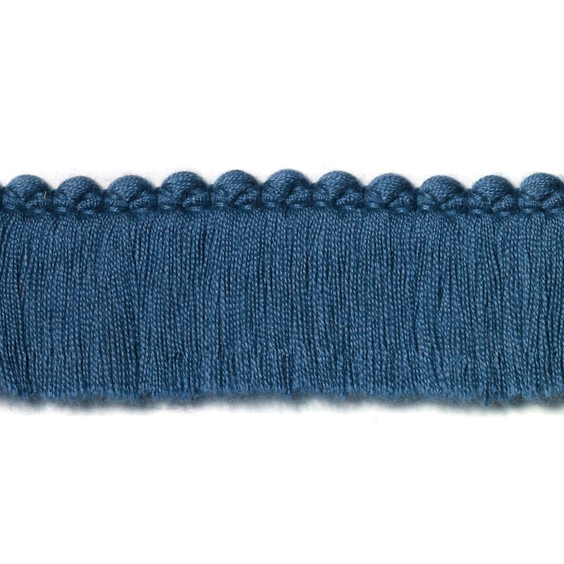 7303 | 76-CADET - Trim