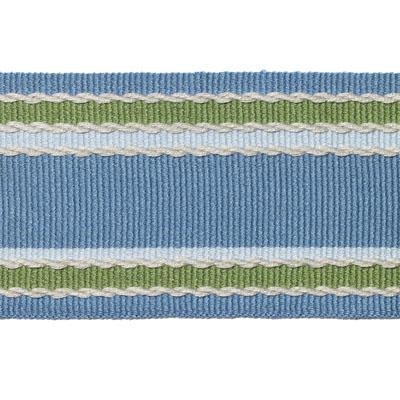 7320 | 11-TURQUOISE - Trim