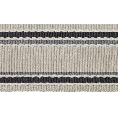 7320 | 174-GRAPHITE - Trim
