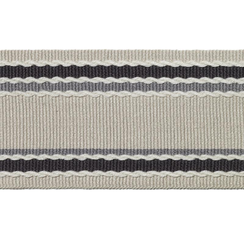 7320 | 174-GRAPHITE - Trim