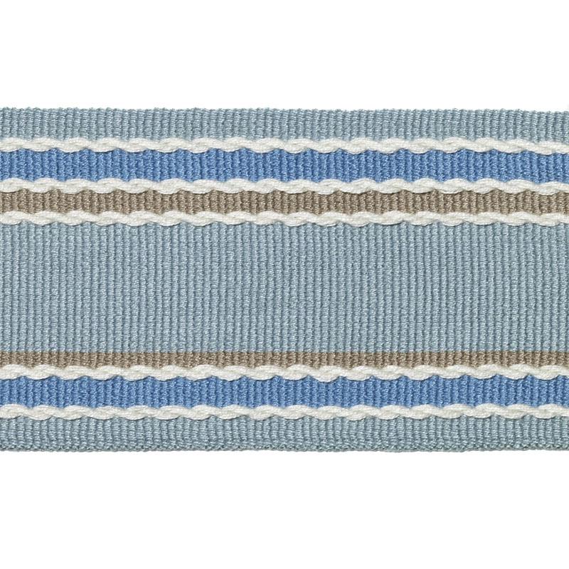 7320 | 339-CARIBBEAN - Trim