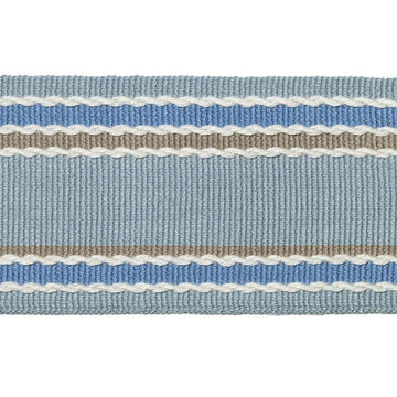 7320 | 339-CARIBBEAN - Trim