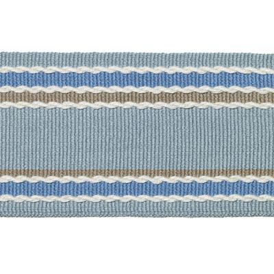 7320 | 339-CARIBBEAN - Trim