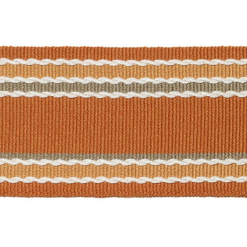 7320 | 394-MANGO