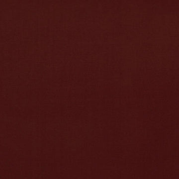 15645 | 1-WINE - Upholstery - Fabric