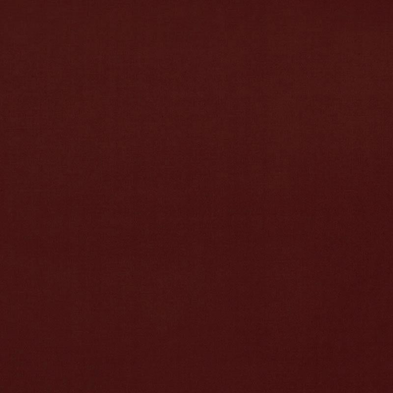15645 | 1-WINE - Upholstery - Fabric