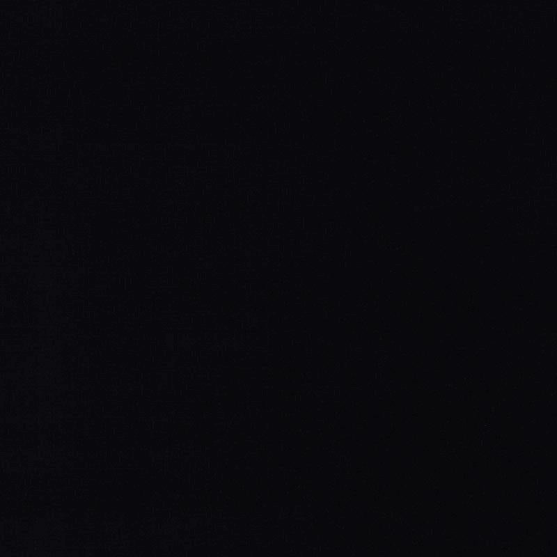 15645 | 101-JET - Upholstery - Fabric