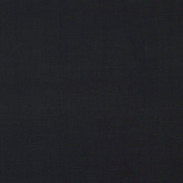 15645 | 105-COAL - Upholstery - Fabric