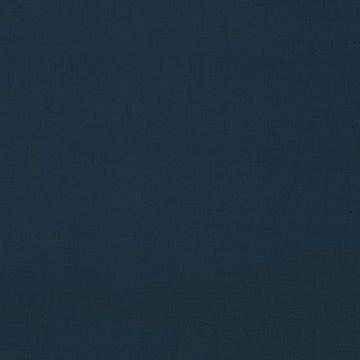 15645 | 11-TURQUOISE - Upholstery - Fabric