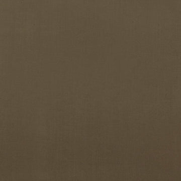 15645 | 110-TOBACCO - Upholstery - Fabric