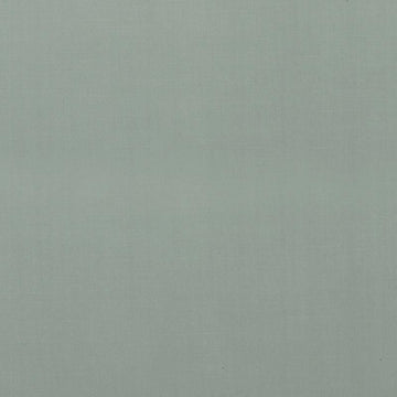 15645 | 135-DUSK - Upholstery - Fabric
